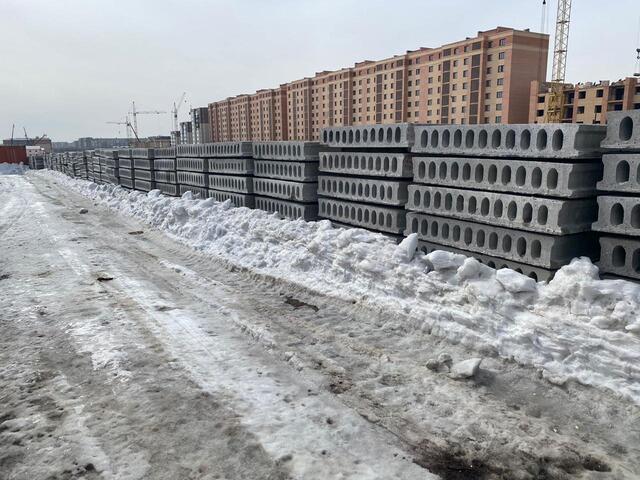 ТОО Qazaqstroy KZ